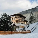 Bergblick Apartment Fulpmes